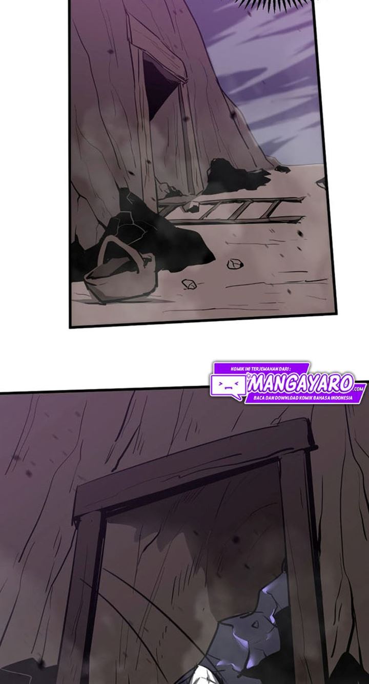 image-komik-advanced-evolution-chapter-46-19/84