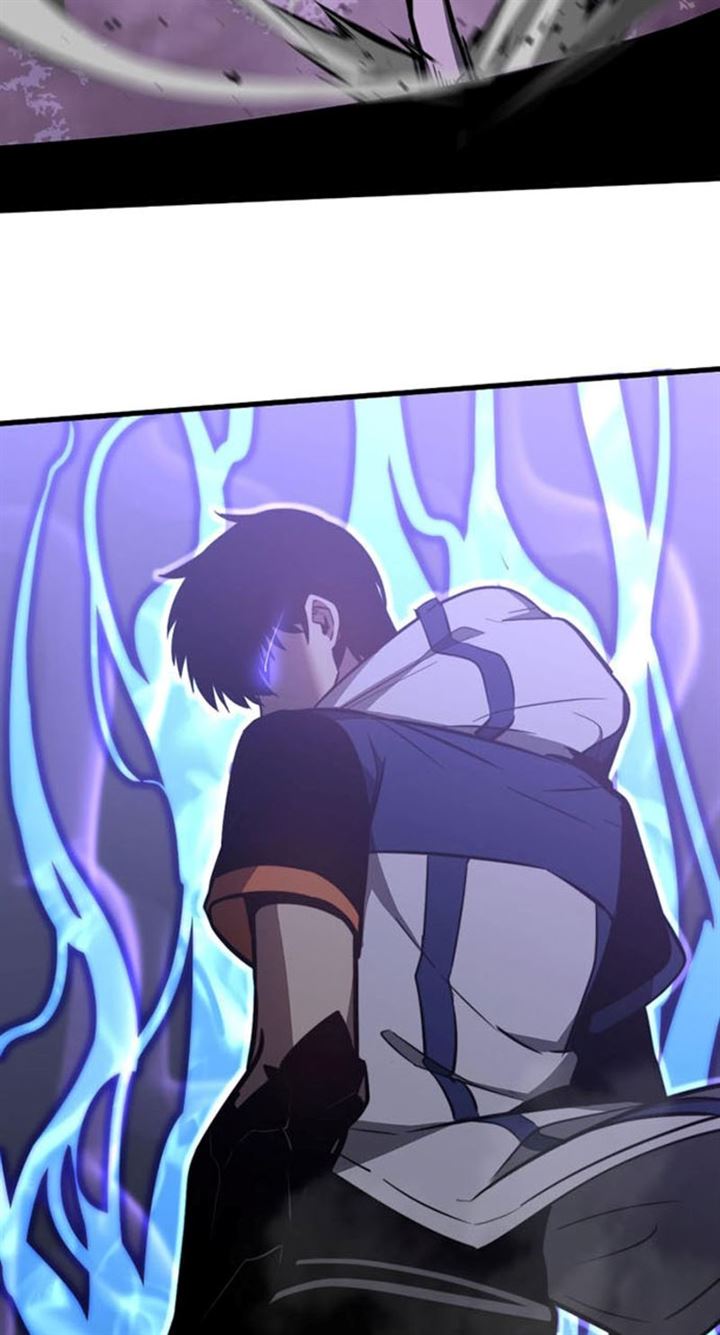 image-komik-advanced-evolution-chapter-46-22/84