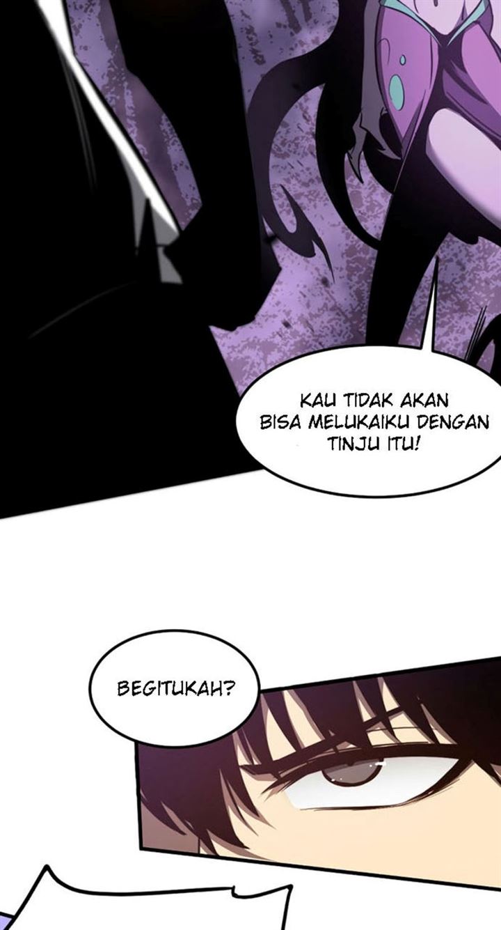 image-komik-advanced-evolution-chapter-46-24/84