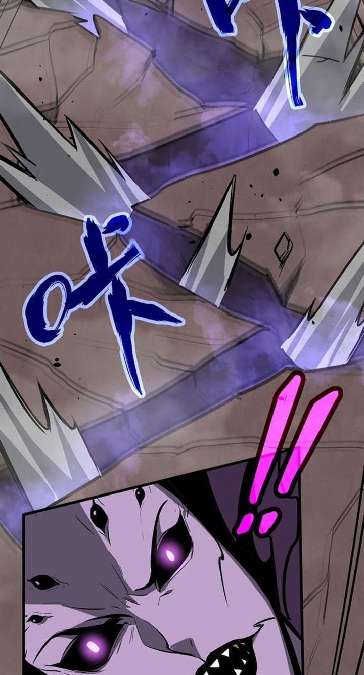 image-komik-advanced-evolution-chapter-46-27/84