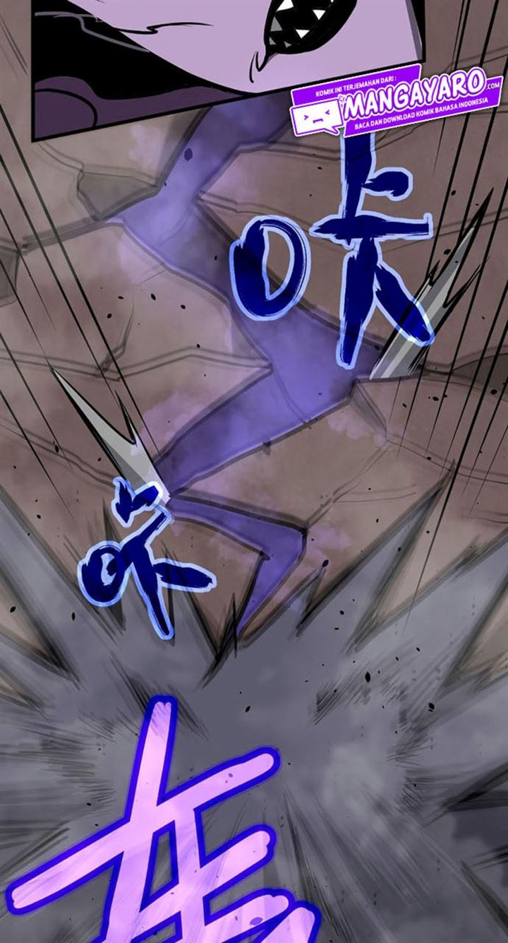 image-komik-advanced-evolution-chapter-46-28/84