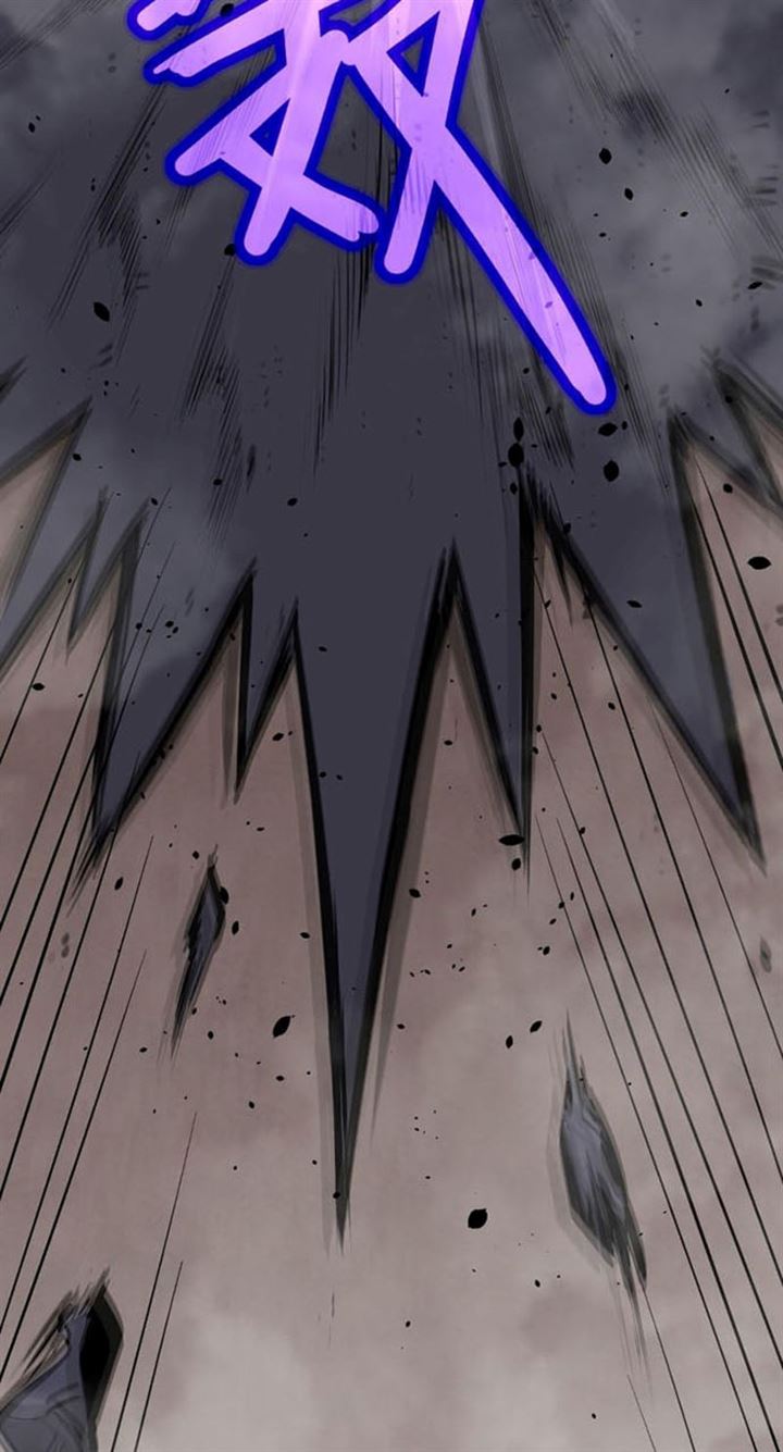 image-komik-advanced-evolution-chapter-46-29/84