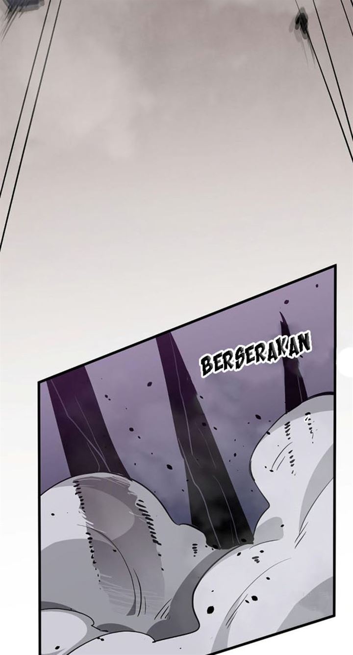 image-komik-advanced-evolution-chapter-46-30/84