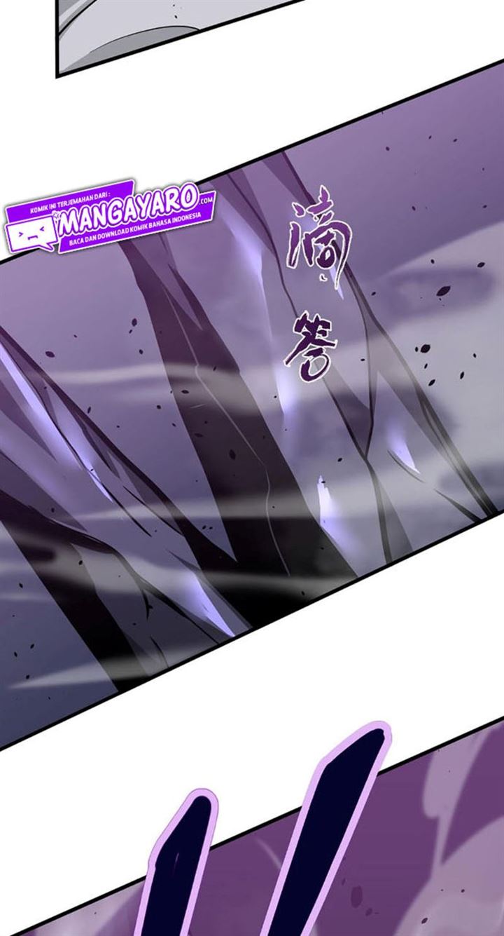 image-komik-advanced-evolution-chapter-46-31/84