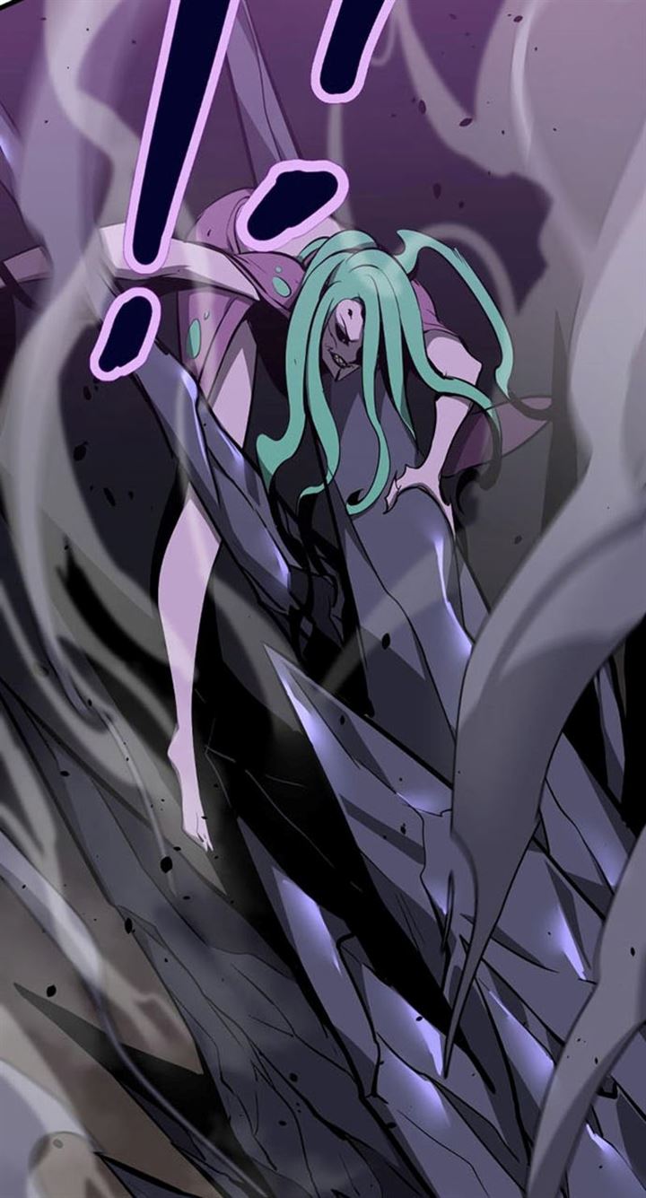 image-komik-advanced-evolution-chapter-46-32/84