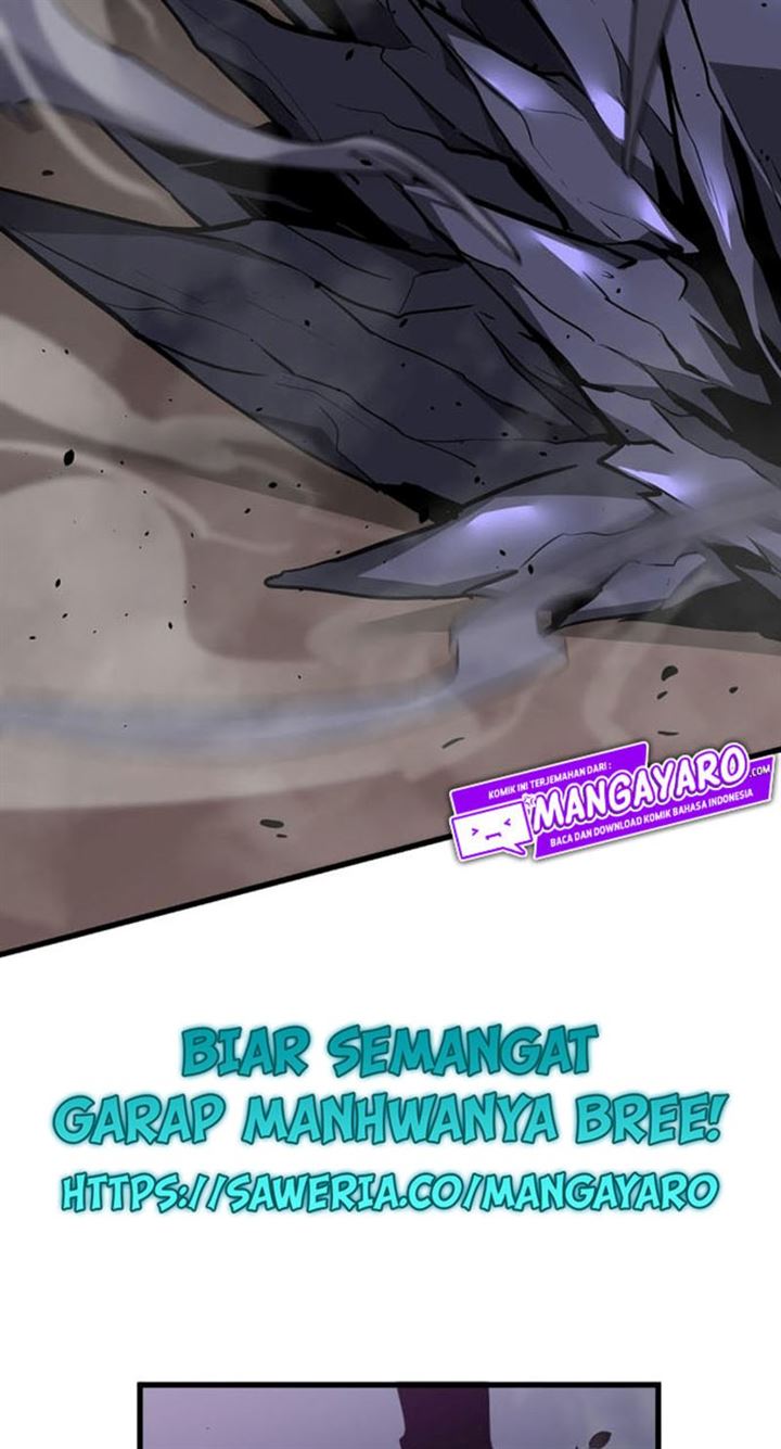 image-komik-advanced-evolution-chapter-46-33/84