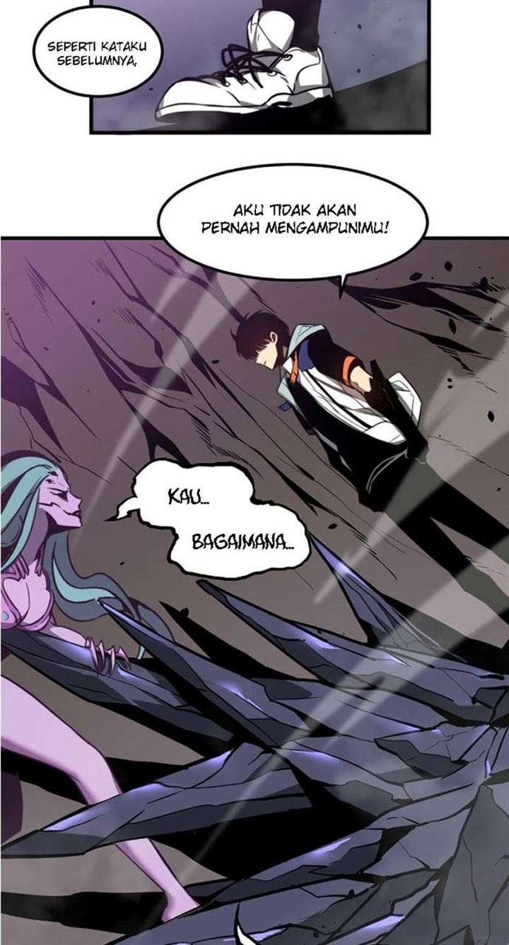 image-komik-advanced-evolution-chapter-46-34/84