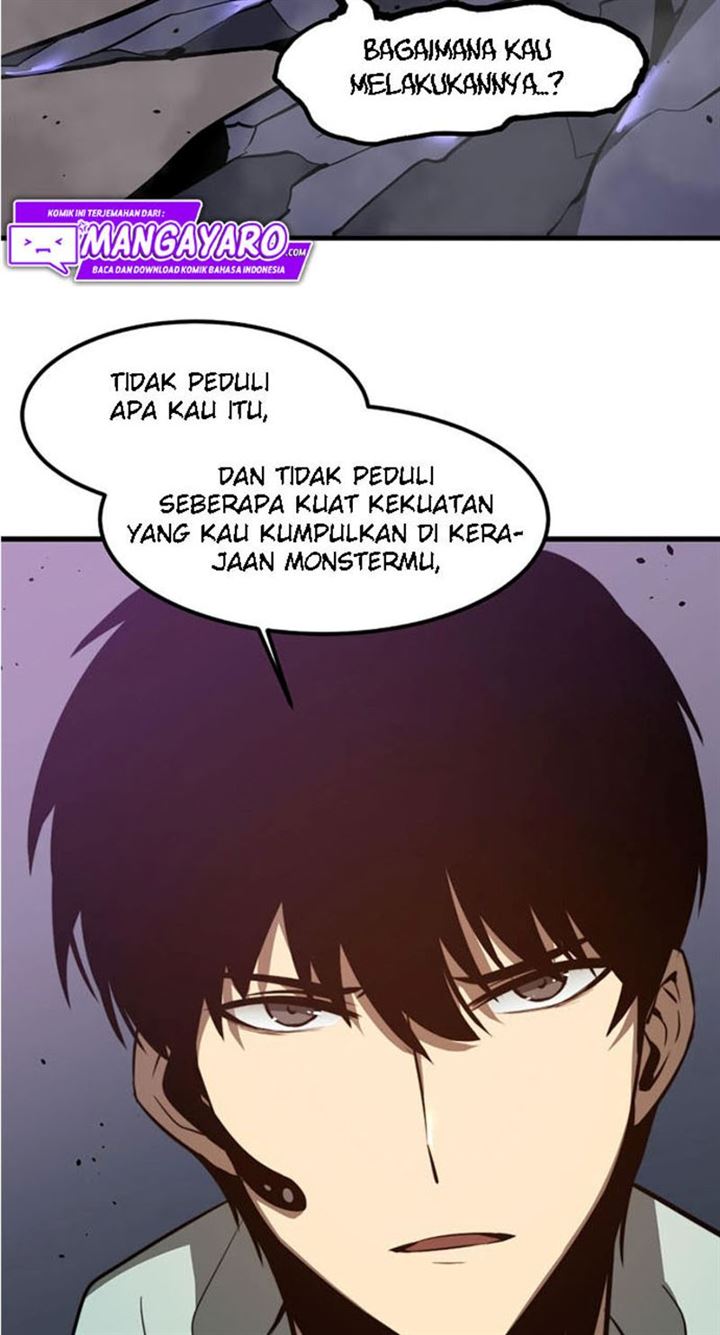 image-komik-advanced-evolution-chapter-46-35/84