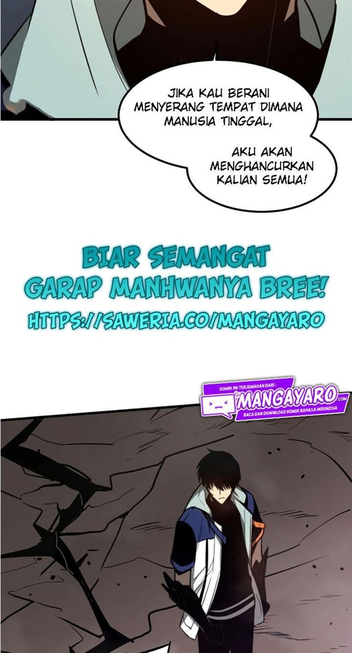 image-komik-advanced-evolution-chapter-46-36/84