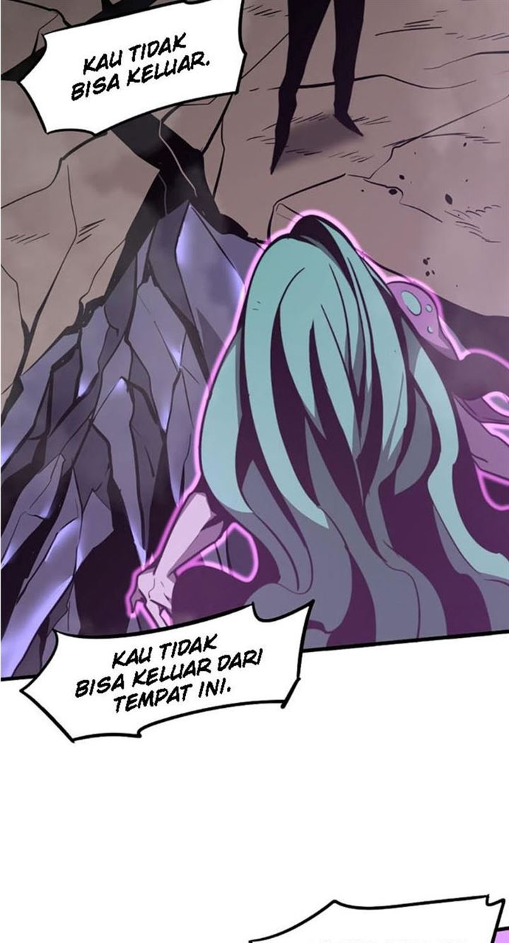 image-komik-advanced-evolution-chapter-46-37/84