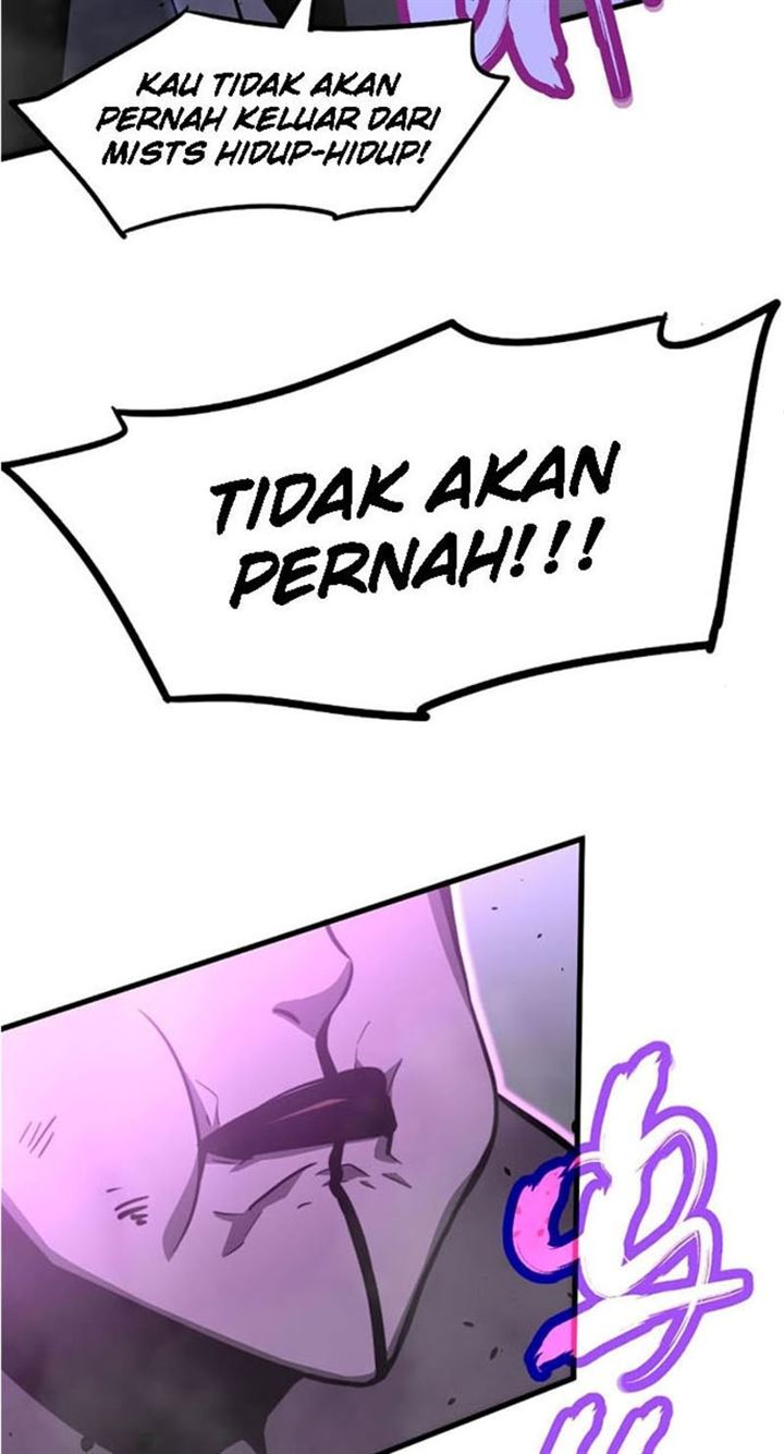 image-komik-advanced-evolution-chapter-46-39/84