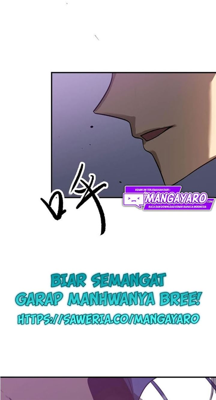 image-komik-advanced-evolution-chapter-46-42/84