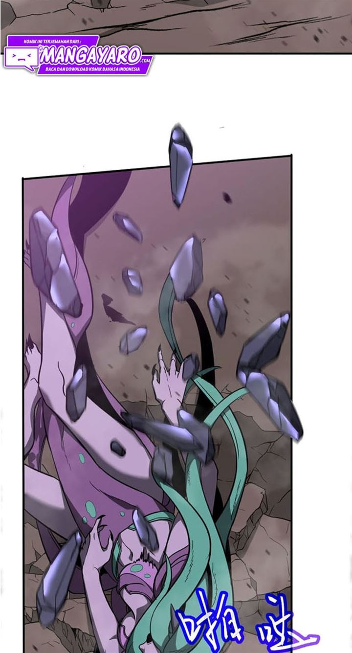 image-komik-advanced-evolution-chapter-46-44/84