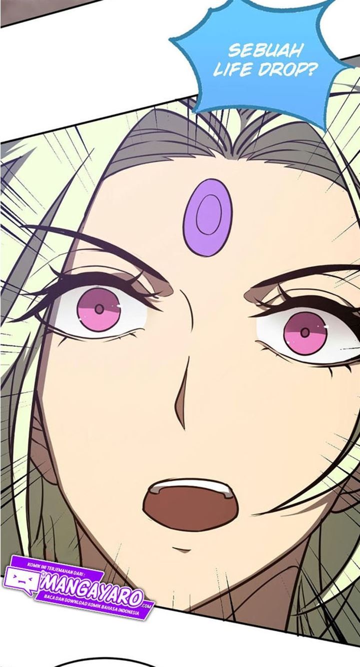 image-komik-advanced-evolution-chapter-46-46/84