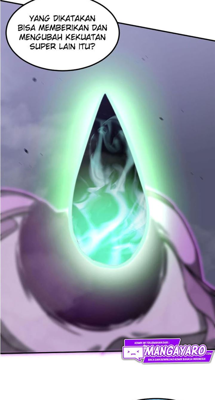 image-komik-advanced-evolution-chapter-46-47/84