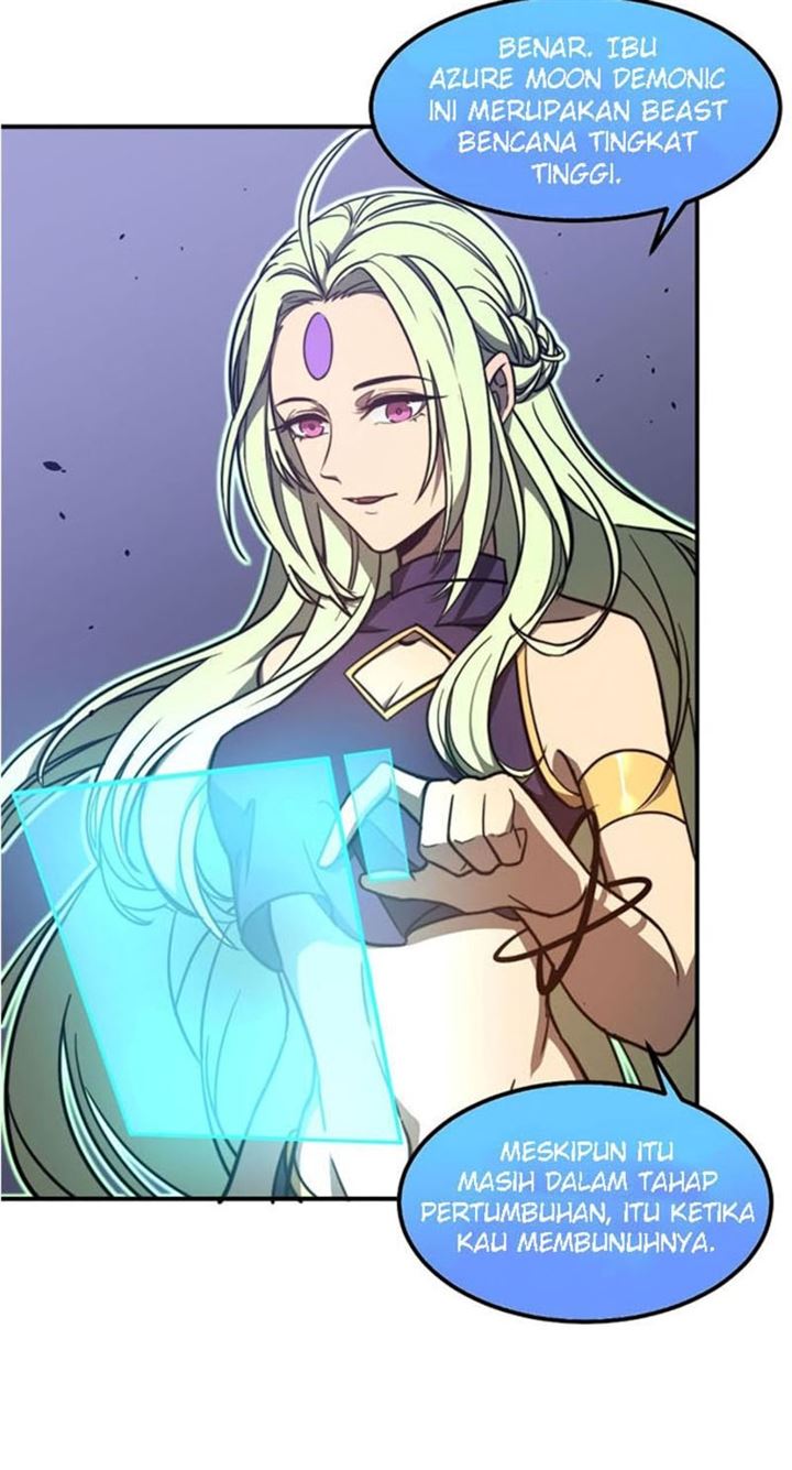 image-komik-advanced-evolution-chapter-46-48/84