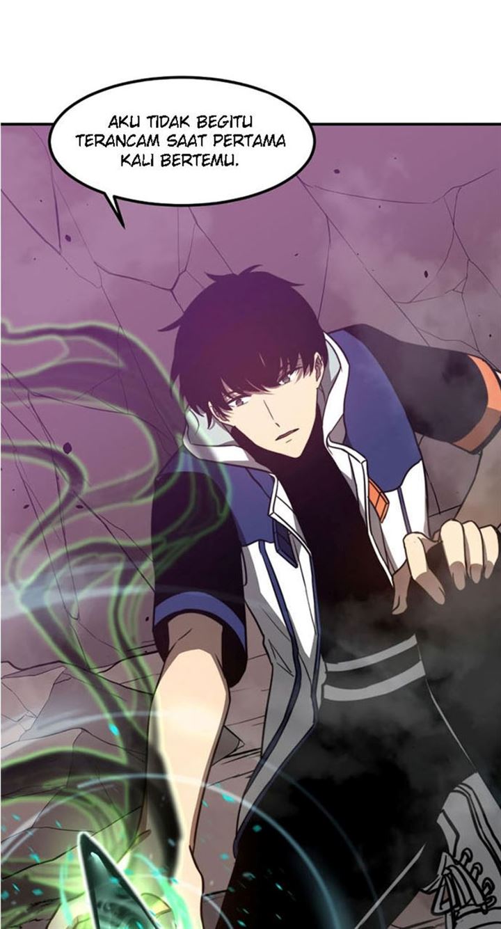 image-komik-advanced-evolution-chapter-46-49/84