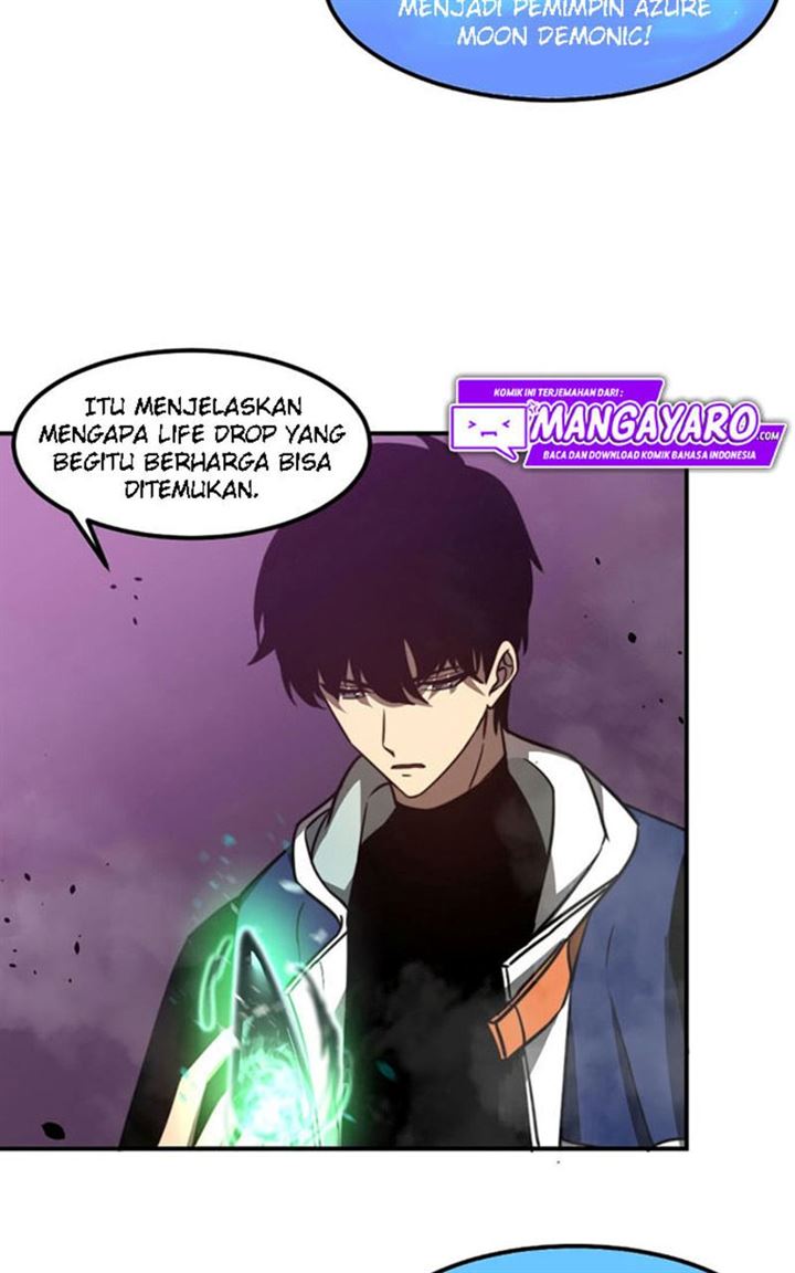 image-komik-advanced-evolution-chapter-46-52/84