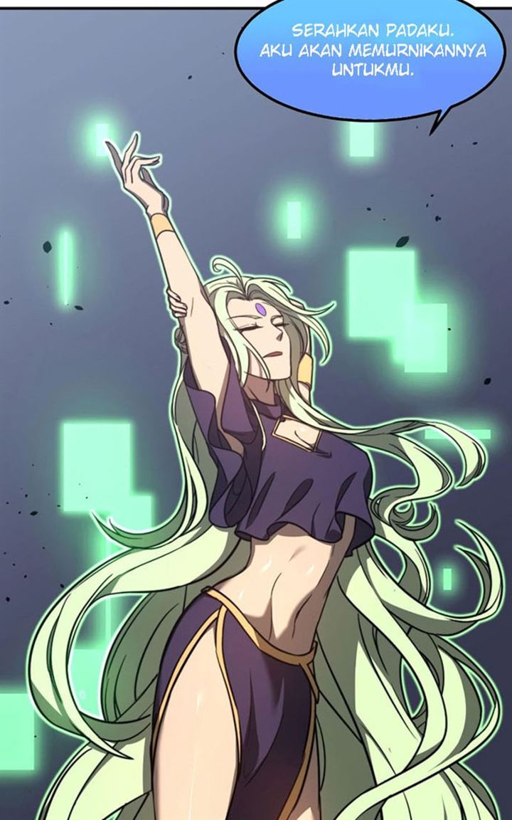 image-komik-advanced-evolution-chapter-46-53/84