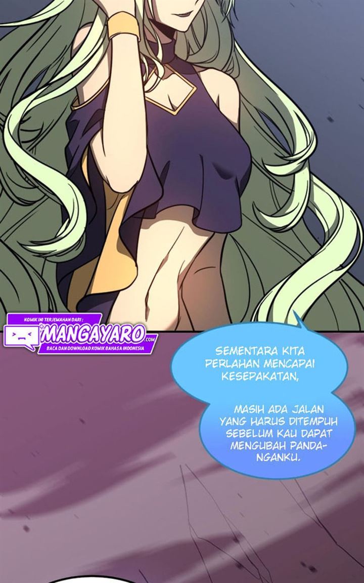 image-komik-advanced-evolution-chapter-46-58/84