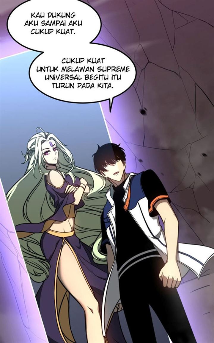 image-komik-advanced-evolution-chapter-46-59/84