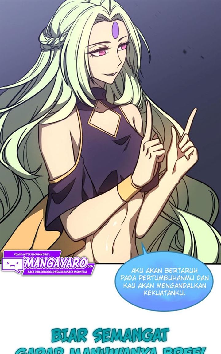 image-komik-advanced-evolution-chapter-46-61/84