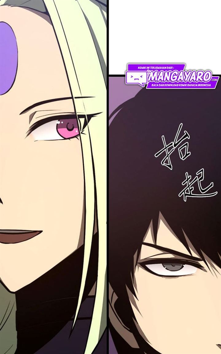 image-komik-advanced-evolution-chapter-46-63/84