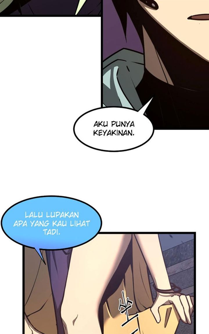 image-komik-advanced-evolution-chapter-46-64/84