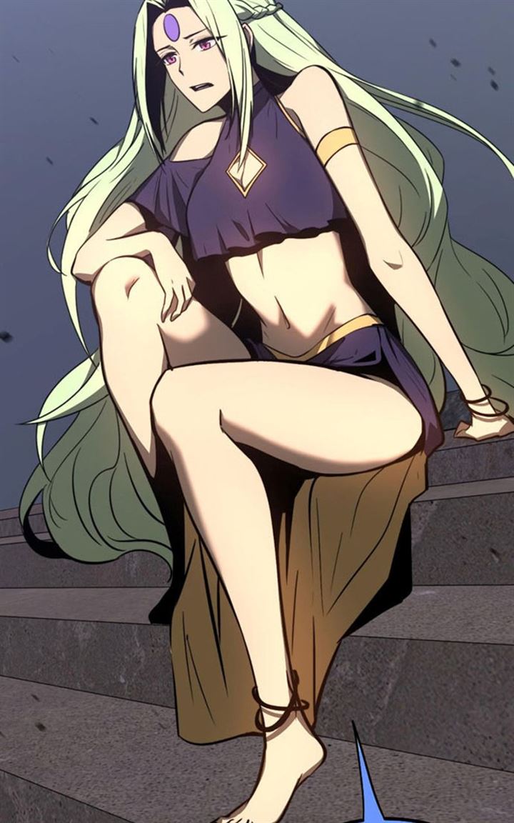 image-komik-advanced-evolution-chapter-46-66/84