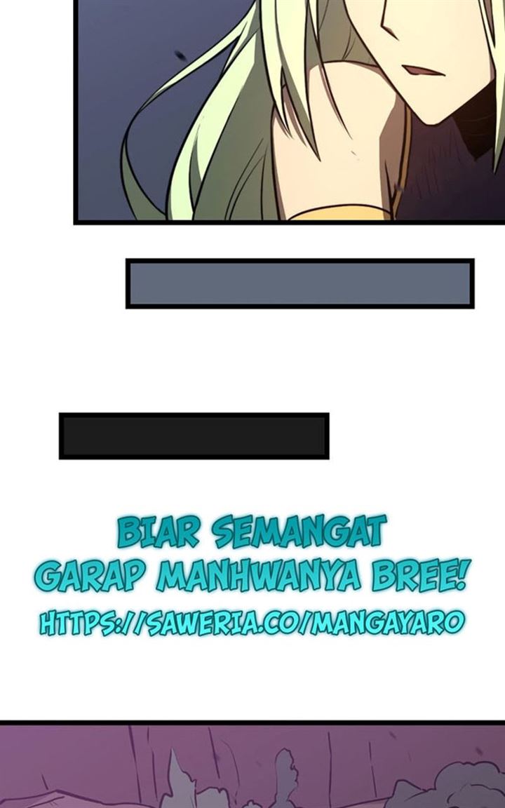 image-komik-advanced-evolution-chapter-46-68/84