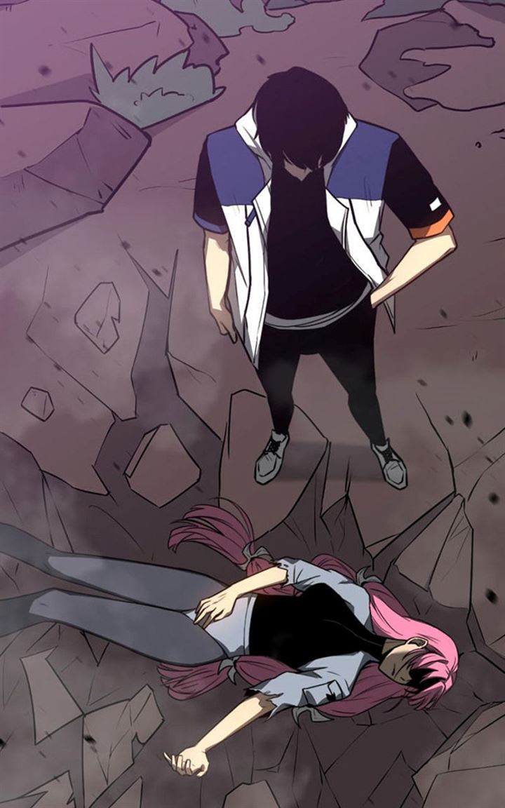 image-komik-advanced-evolution-chapter-46-69/84