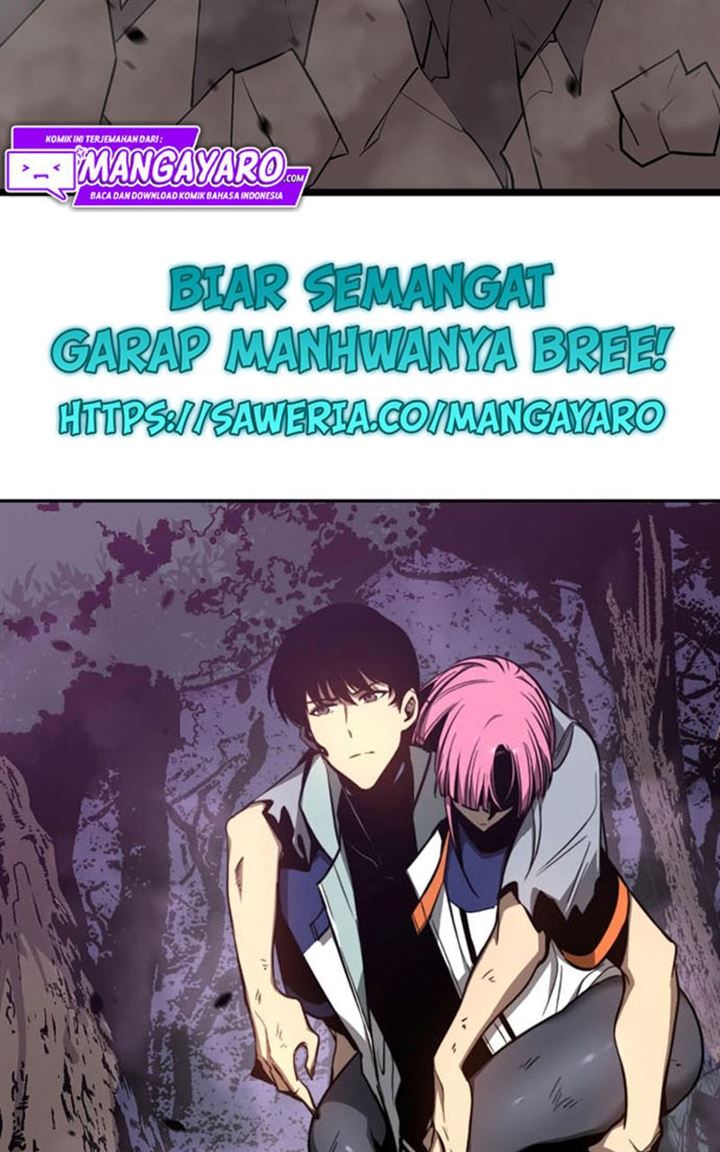 image-komik-advanced-evolution-chapter-46-70/84
