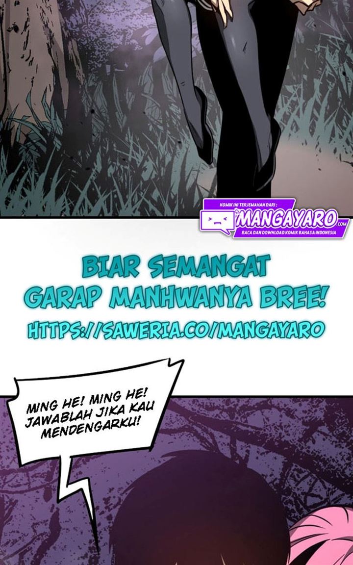 image-komik-advanced-evolution-chapter-46-71/84