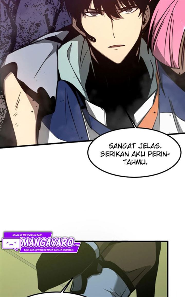 image-komik-advanced-evolution-chapter-46-72/84
