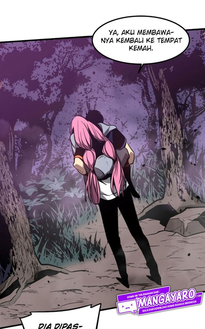 image-komik-advanced-evolution-chapter-46-74/84