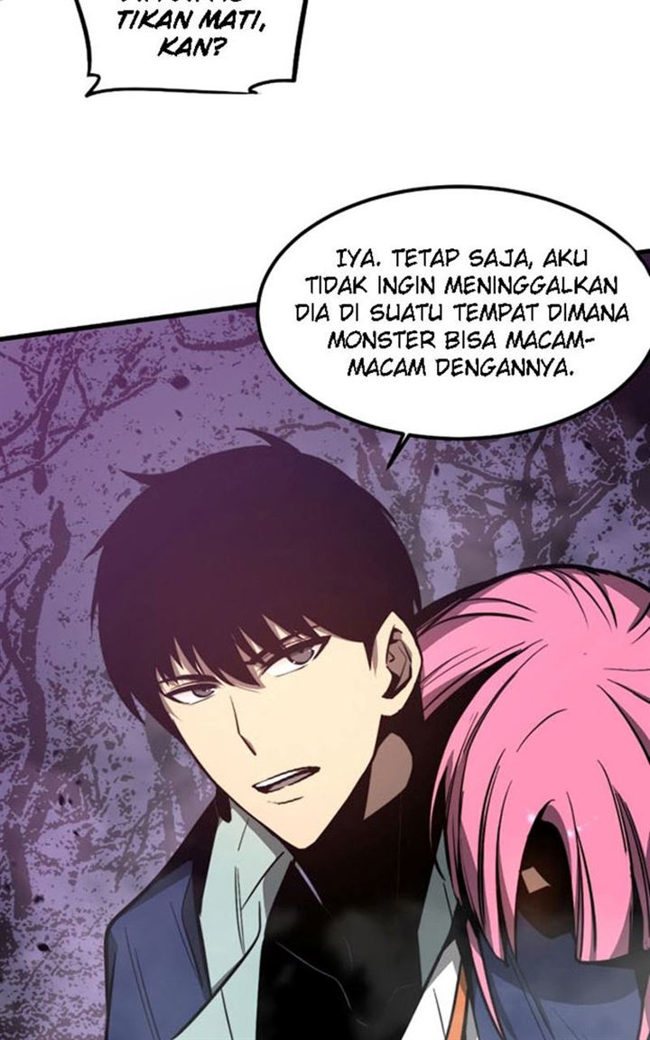 image-komik-advanced-evolution-chapter-46-75/84