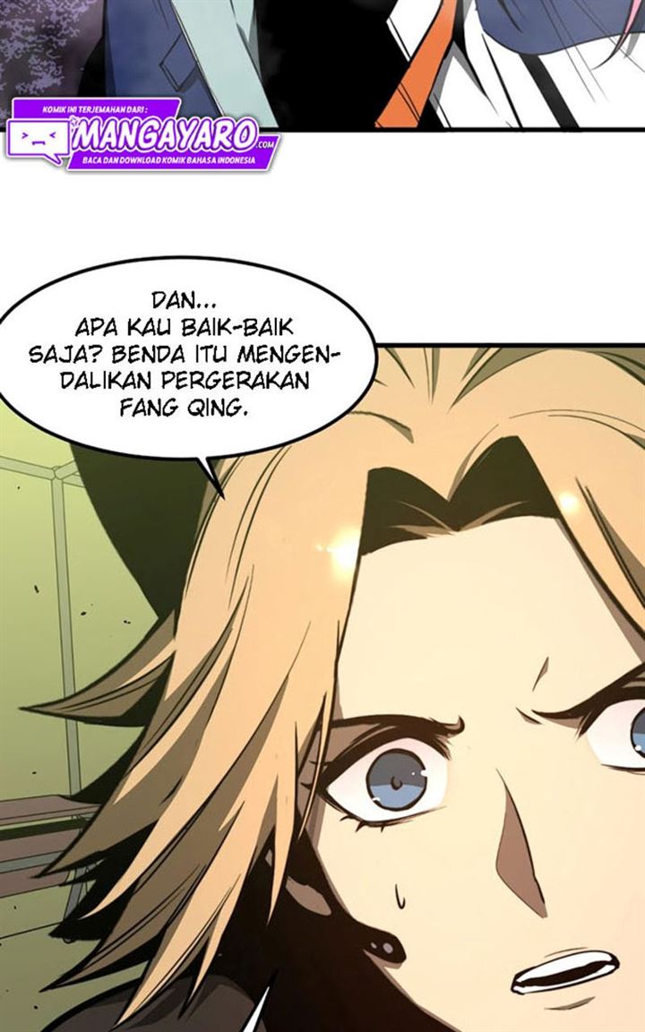 image-komik-advanced-evolution-chapter-46-76/84
