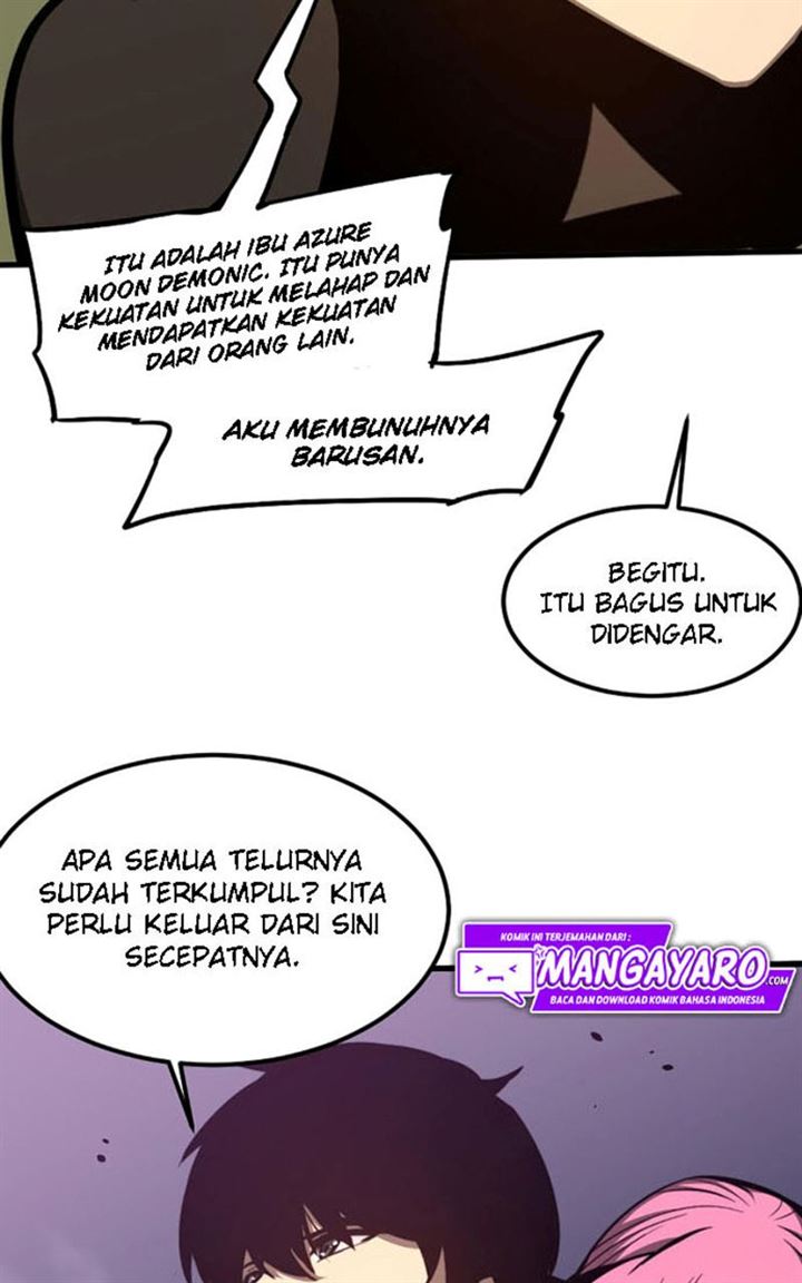 image-komik-advanced-evolution-chapter-46-77/84