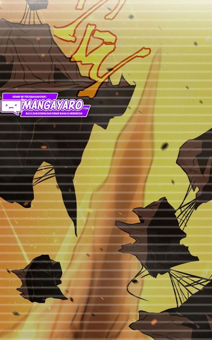 image-komik-advanced-evolution-chapter-46-79/84