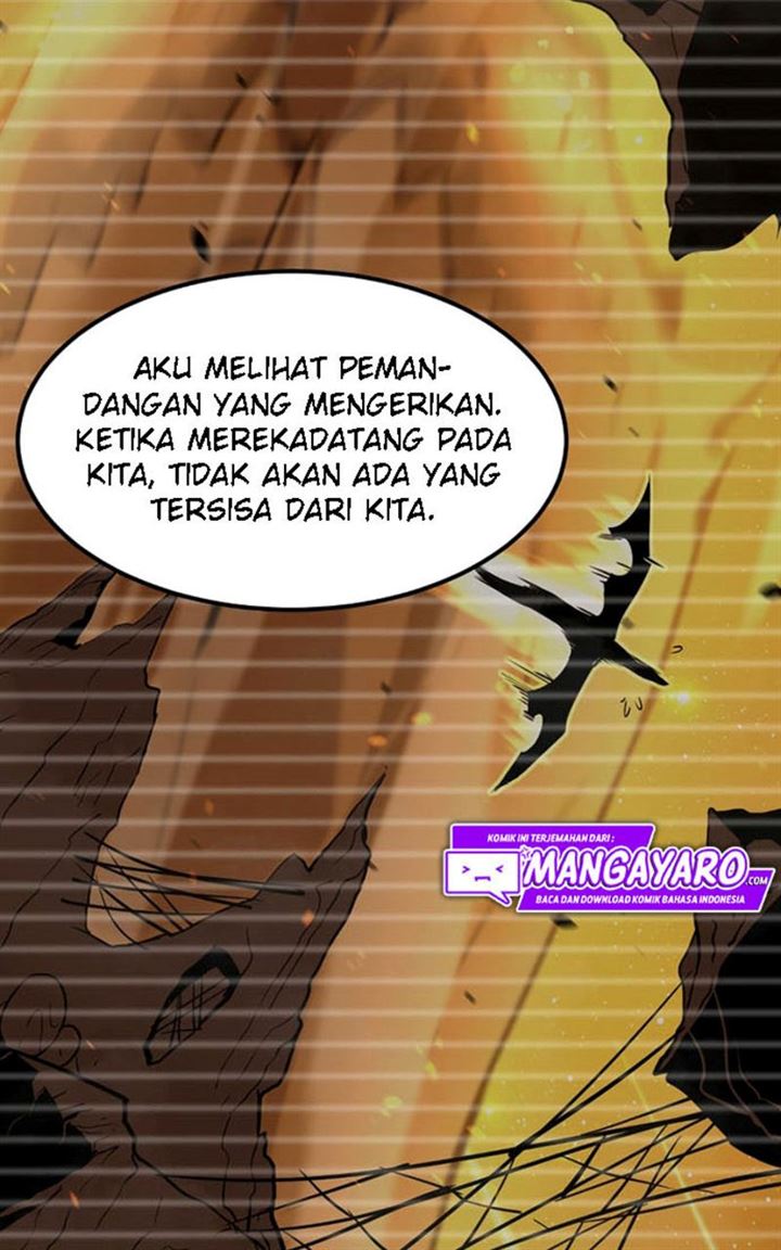 image-komik-advanced-evolution-chapter-46-80/84