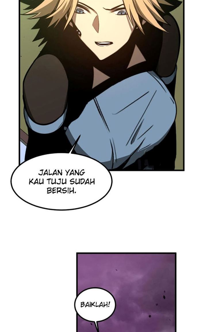 image-komik-advanced-evolution-chapter-46-82/84