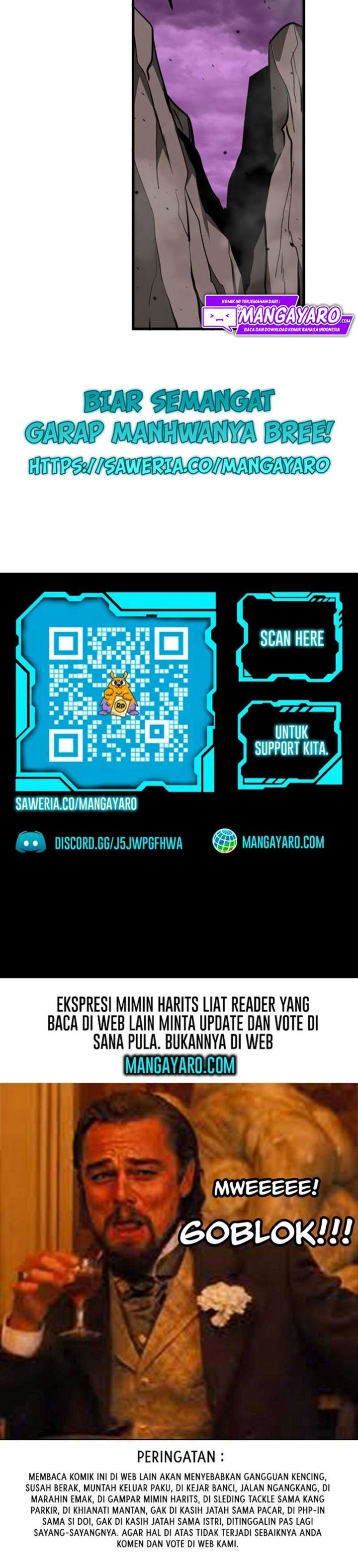 image-komik-advanced-evolution-chapter-46-83/84