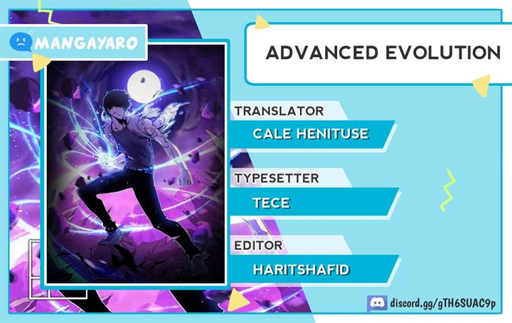 image-komik-advanced-evolution-chapter-47-0/37