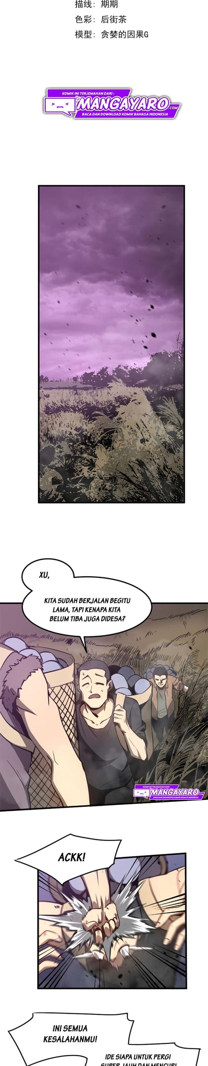 image-komik-advanced-evolution-chapter-47-2/37