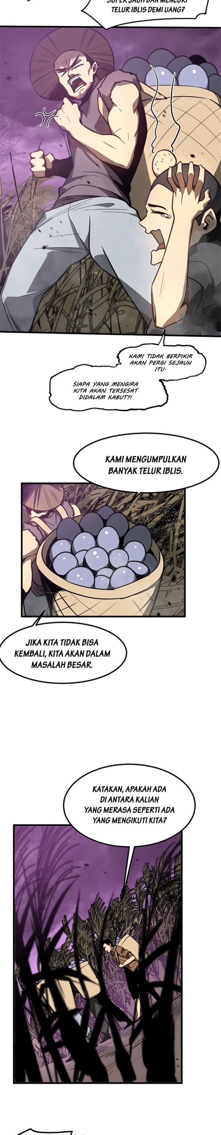 image-komik-advanced-evolution-chapter-47-3/37
