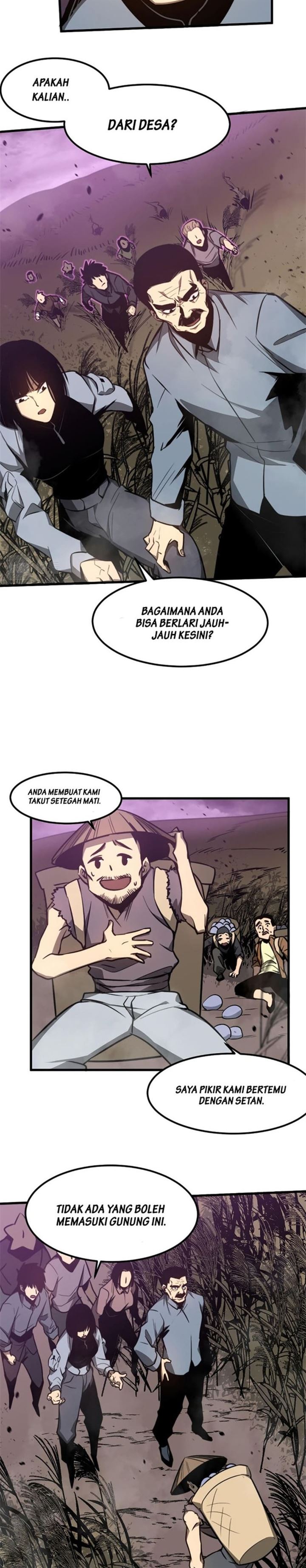 image-komik-advanced-evolution-chapter-47-5/37