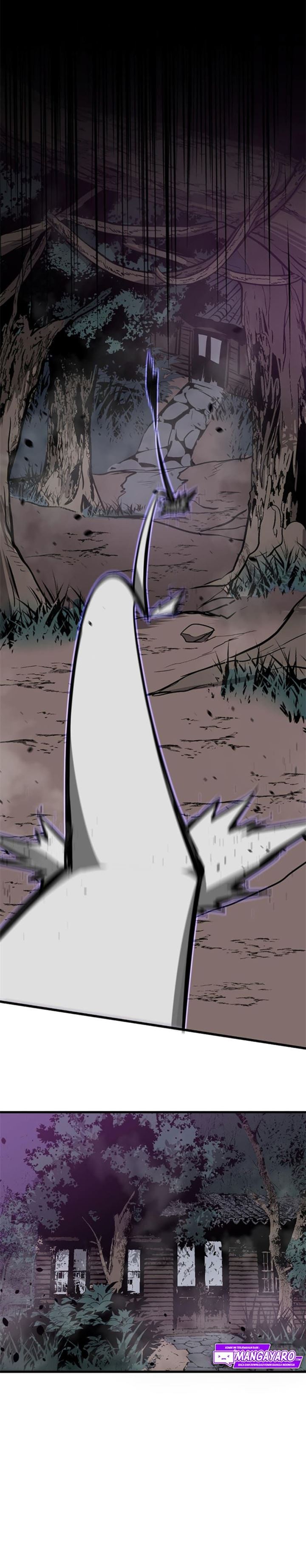 image-komik-advanced-evolution-chapter-47-10/37