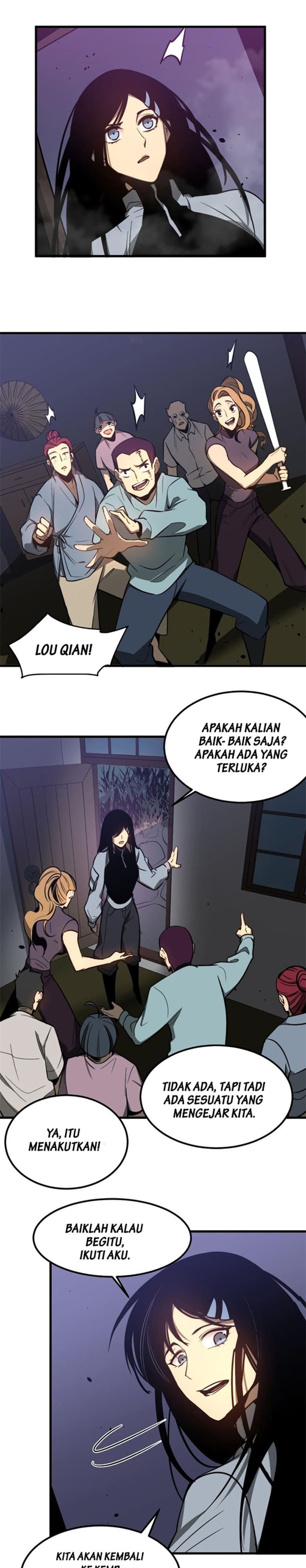 image-komik-advanced-evolution-chapter-47-11/37
