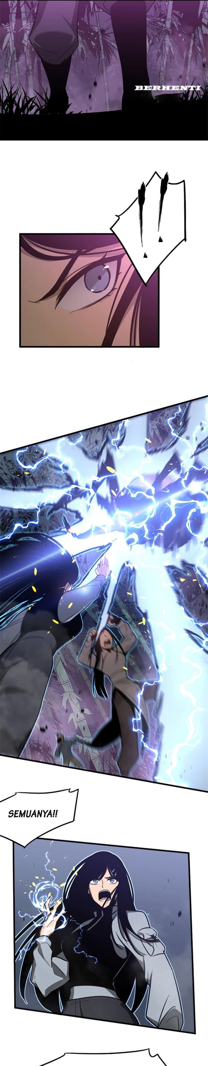 image-komik-advanced-evolution-chapter-47-15/37