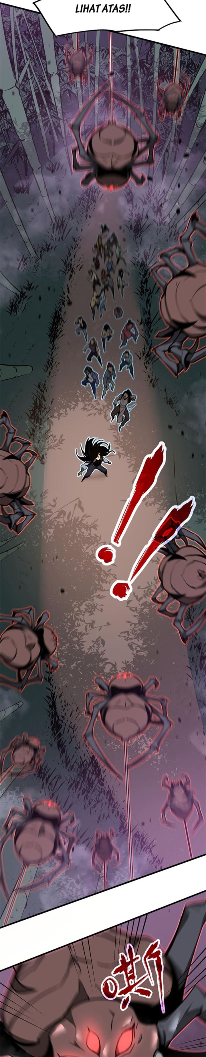 image-komik-advanced-evolution-chapter-47-16/37